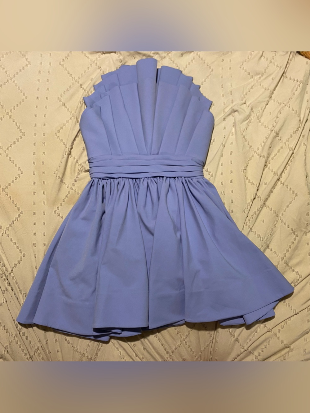 Club L London Dress